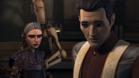 star wars the clone wars crisis at the heart watch|crisis at the heart season 5.